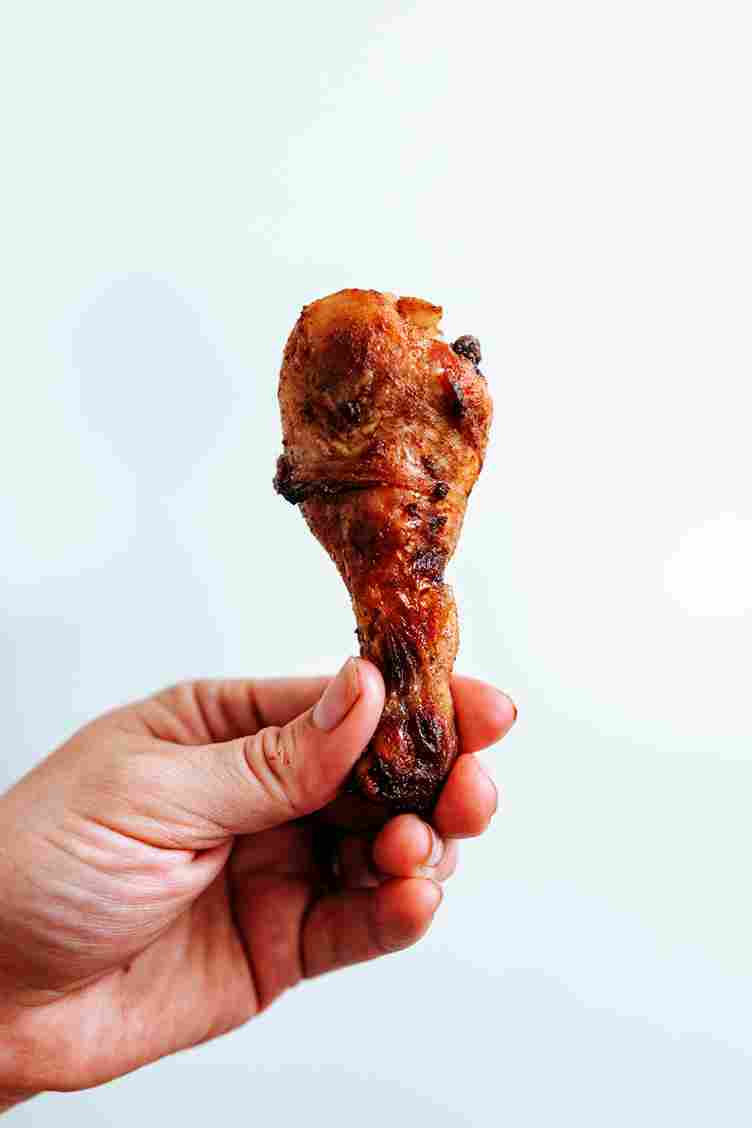 List Of Wholesale Chicken Wings Suppliers & Vendors