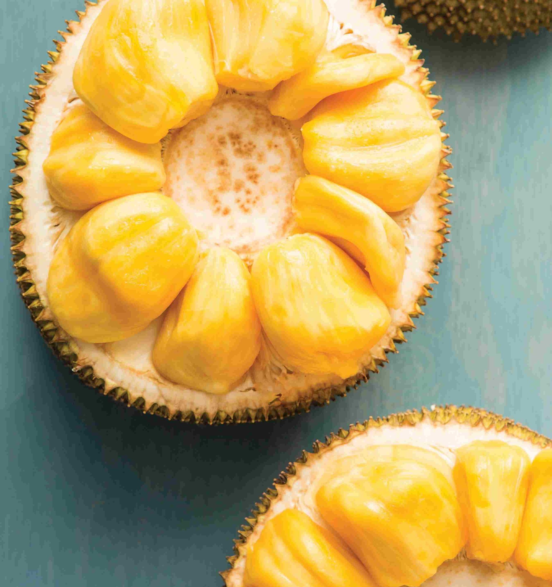 Can Jackfruit Make You Fat & Cause Weight Gain?