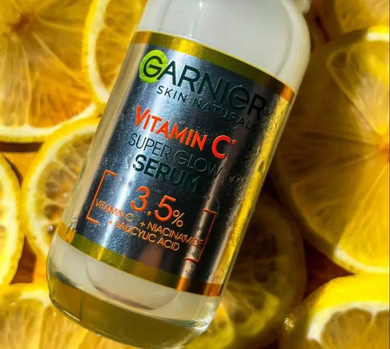 Can Vitamin C Make You Fat & Cause Weight Gain?
