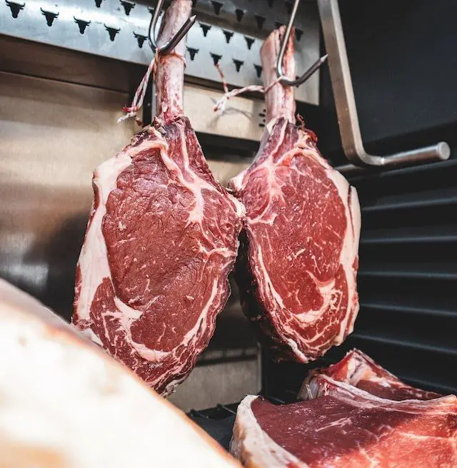 List Of Wholesale Beef Suppliers & Vendors In The USA