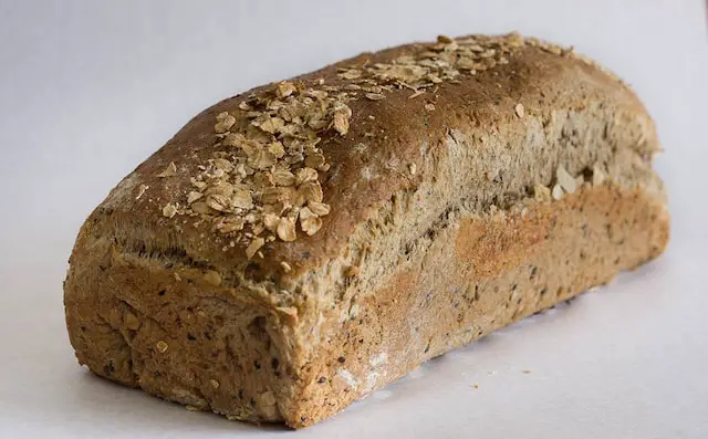 can-whole-wheat-bread-help-you-lose-weight-bread-poster