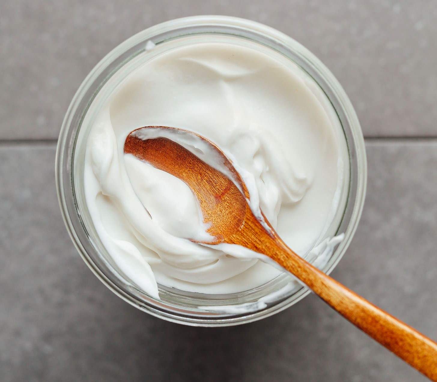 can-yogurt-make-you-fat-cause-weight-gain