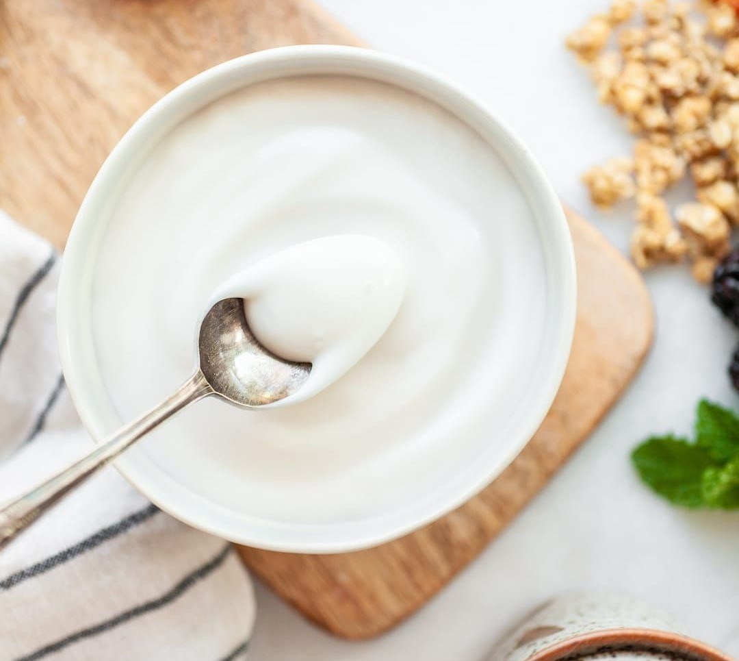Can Yogurt Make You Fat & Cause Weight Gain?