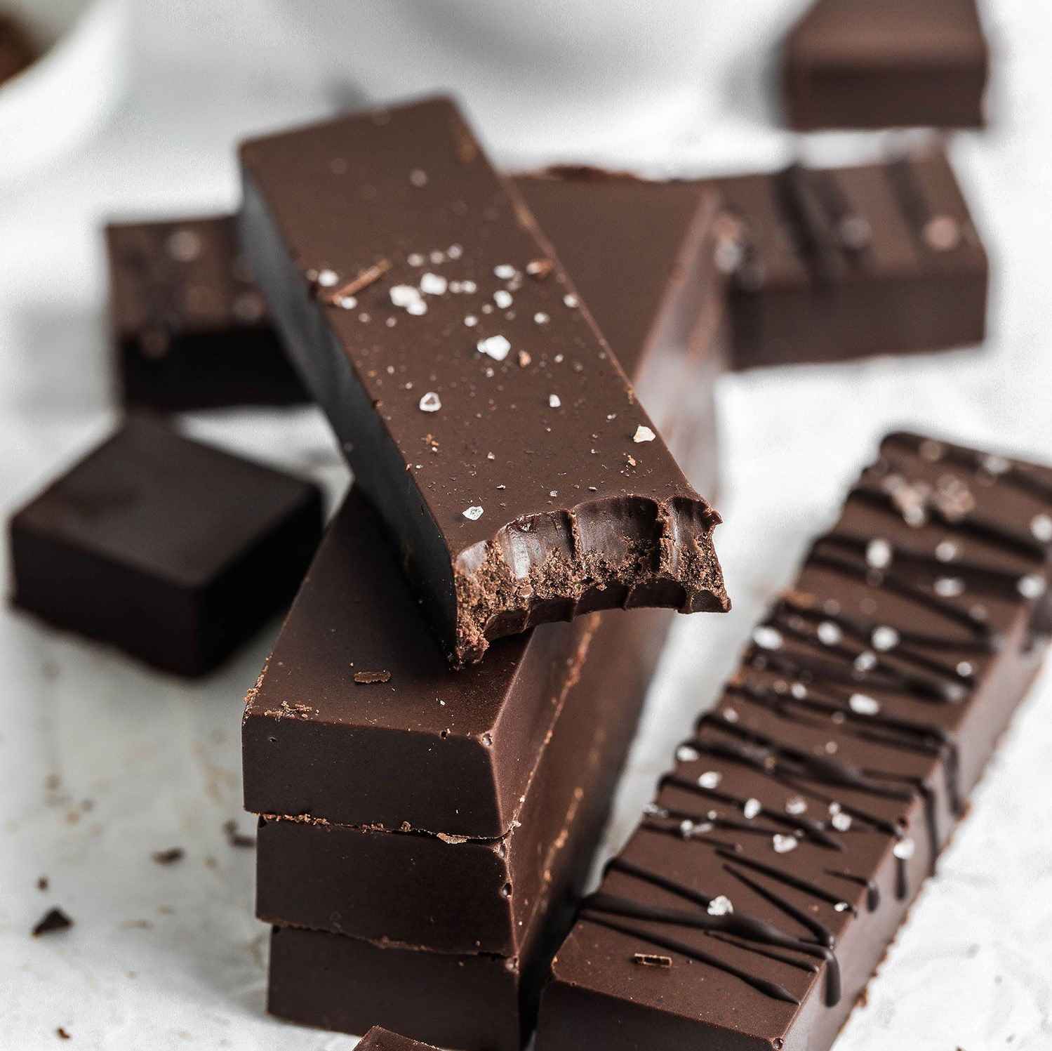 List Of Wholesale Chocolate Suppliers In Dubai